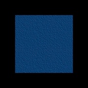 Напольная плитка Petracer`s Grand Elegance Pavimento Blu Royal P11
